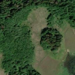 Satellite imagery of Ytterholm, FI