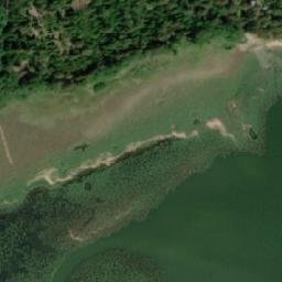 Satellite imagery of Ytterholm, FI