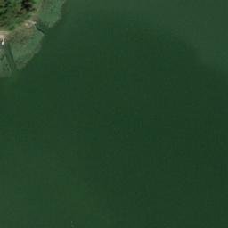 Satellite imagery of Ytterholm, FI