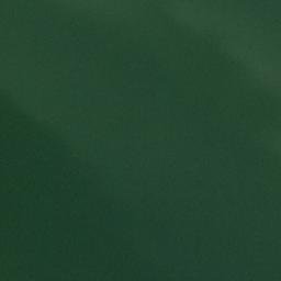 Satellite imagery of Hagaudden, FI