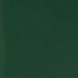 Satellite imagery of Muuronnokka, FI