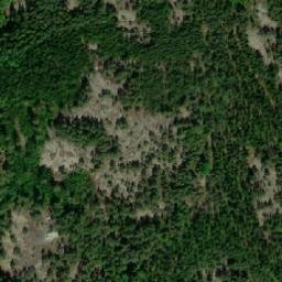Satellite imagery of Muuronnokka, FI