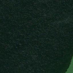 Satellite imagery of Vanhanprykinnokka, FI