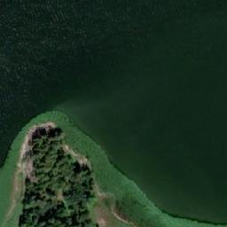 Satellite imagery of Laiturinnokka, FI