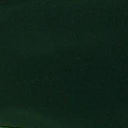 Satellite imagery of Hylniemi, FI