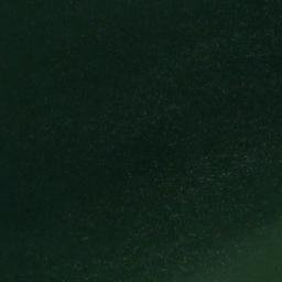 Satellite imagery of Hylniemi, FI