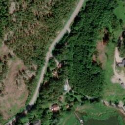 Satellite imagery of Yrjölännokka, FI