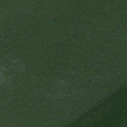 Satellite imagery of Yrjölännokka, FI