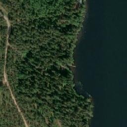 Satellite imagery of Hannunnokka, FI