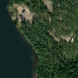 Satellite imagery of Hannunnokka, FI
