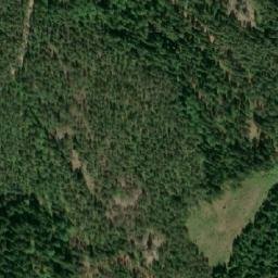 Satellite imagery of Hannunnokka, FI