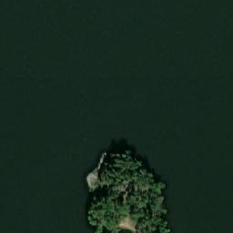 Satellite imagery of Huhmarniemi, FI