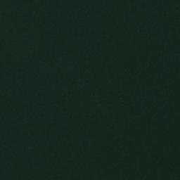 Satellite imagery of Huhmarniemi, FI
