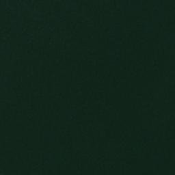 Satellite imagery of Huhmarniemi, FI