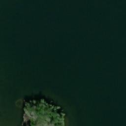 Satellite imagery of Kaskoonnokka, FI