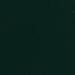 Satellite imagery of Kaskoonnokka, FI