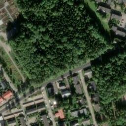Satellite imagery of 5286H8, FI