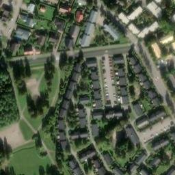 Satellite imagery of survey_point, NO