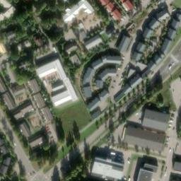 Satellite imagery of survey_point, NO