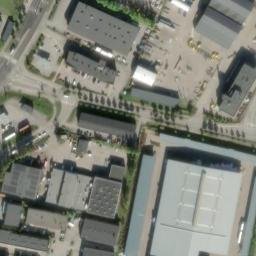 Satellite imagery of survey_point, NO