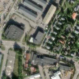 Satellite imagery of survey_point, NO