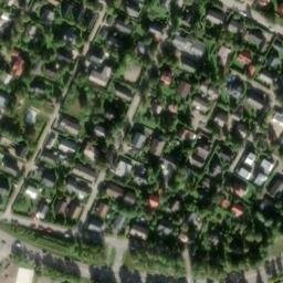 Satellite imagery of survey_point, NO