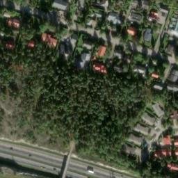 Satellite imagery of survey_point, NO