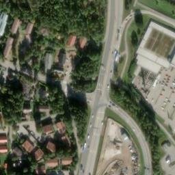 Satellite imagery of survey_point, NO