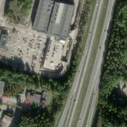 Satellite imagery of survey_point, NO