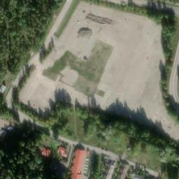 Satellite imagery of survey_point, NO