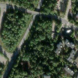Satellite imagery of survey_point, NO