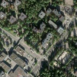 Satellite imagery of 73904, NO
