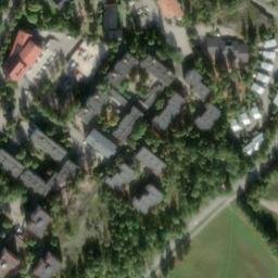 Satellite imagery of 73904, NO
