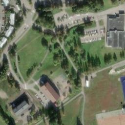 Satellite imagery of 73903, NO