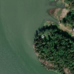 Satellite imagery of Getnäs, FI