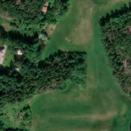 Satellite imagery of Getnäs, FI