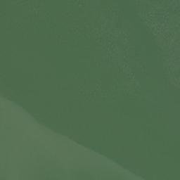Satellite imagery of Pälkviksören, FI