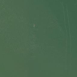 Satellite imagery of Pälkviksören, FI