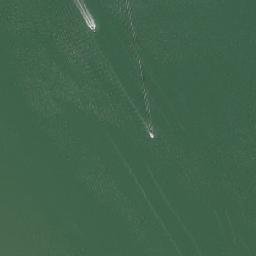 Satellite imagery of Pälkviksören, FI