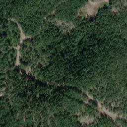 Satellite imagery of Utterudden, FI
