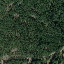 Satellite imagery of Utterudden, FI