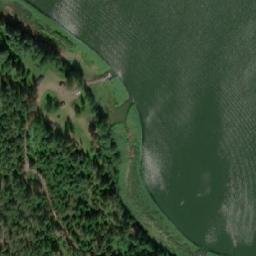Satellite imagery of Sandudden, FI