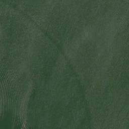 Satellite imagery of Sandudden, FI
