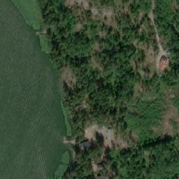 Satellite imagery of Sandudden, FI