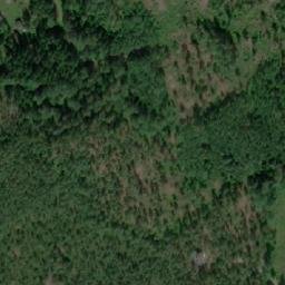 Satellite imagery of Stenudden, FI