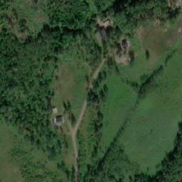 Satellite imagery of Stenudden, FI