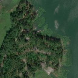 Satellite imagery of Stenudden, FI