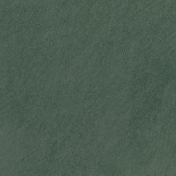 Satellite imagery of Norra Tavastholmen, FI