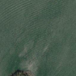 Satellite imagery of Norra Tavastholmen, FI