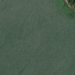 Satellite imagery of Norra Tavastholmen, FI